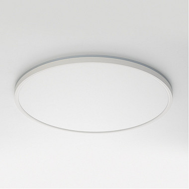 Потолочный светильник Norma CL749500