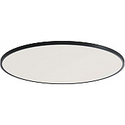 Потолочный светильник Disco DL20171R18W1B