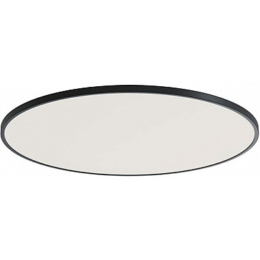 Потолочный светильник Disco DL20171R18W1B