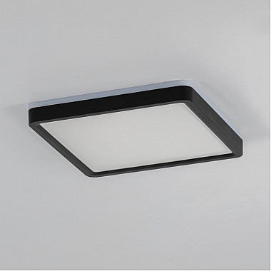 Потолочный светильник Norma CL748K201