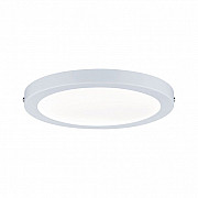 Потолочный светильник Wd Atria Led-panel 70937