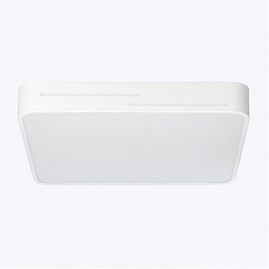 Потолочный светильник Купер Лайн CL724K70GL0