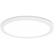 Потолочный светильник ORBITAL FZ1909