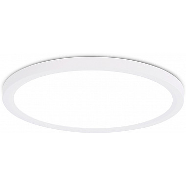 Потолочный светильник ORBITAL FZ1909