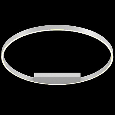 Потолочный светильник Rim MOD058CL-L50W4K