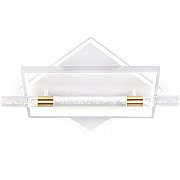 Потолочный светильник COMFORT FL5012