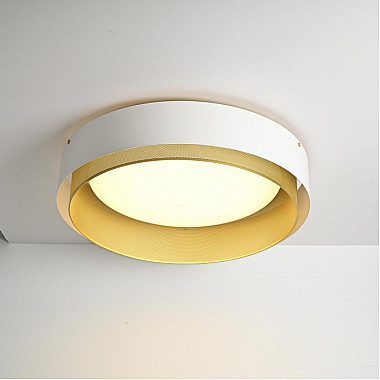 Потолочный светильник LC-11-1046