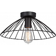 Потолочный светильник V3036-1/1PL