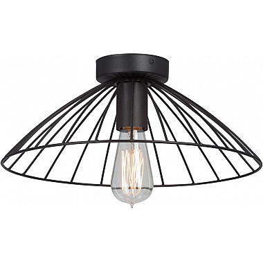 Потолочный светильник V3036-1/1PL