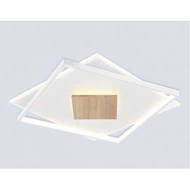 Потолочный светильник COMFORT FL4790