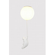 Потолочный светильник SS1N 000062594