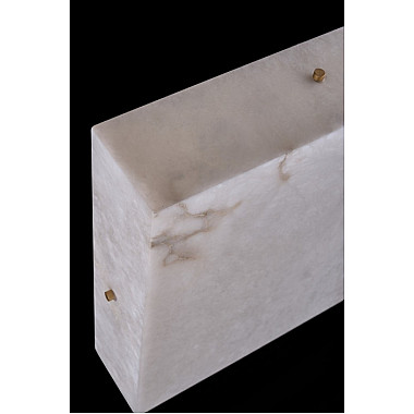 Потолочный светильник Relaxatio FL1041-4C