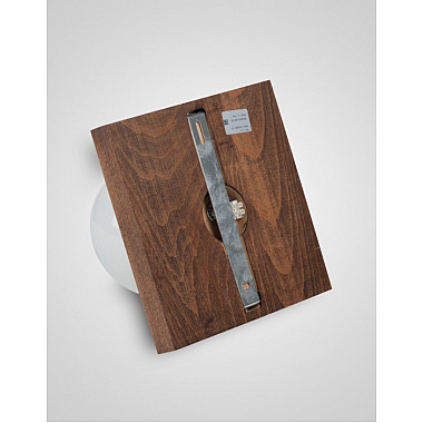 Потолочный светильник SS1N 000036824