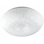 Потолочный светильник Классик без ДУ SPB-6-24-4K (B)