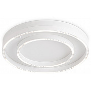 Потолочный светильник COMFORT FL5821