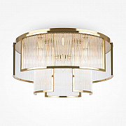 Потолочный светильник Frame MOD174CL-09G