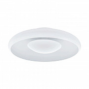 Потолочный светильник Meldola 97558