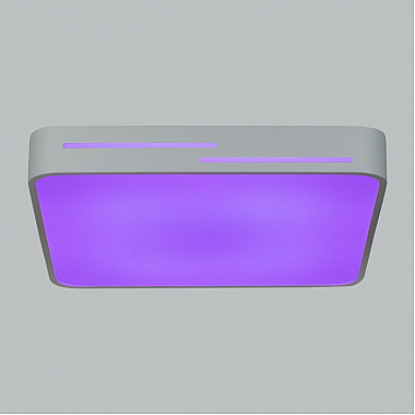 Потолочный светильник Купер Лайн CL724K70GL0