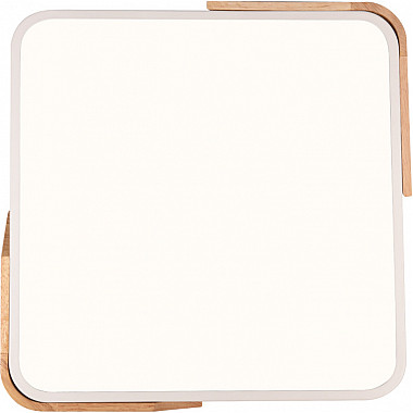 Потолочный светильник Scandinavian LED LAMPS 81410