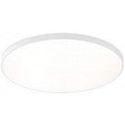 Потолочный светильник Orbital FZ1223