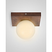 Потолочный светильник SS1N 000036824