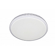 Потолочный светильник Led LED LAMPS 81092