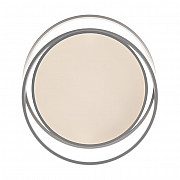 Потолочный светильник Lisoa Market FR10031CL-L98W