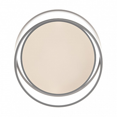 Потолочный светильник Lisoa Market FR10031CL-L98W