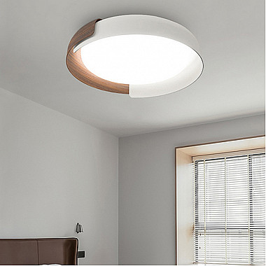 Потолочный светильник LC-11-1733