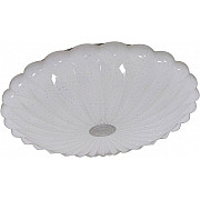 Потолочный светильник SPB-6-40 Lille