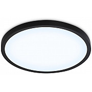 Потолочный светильник ORBITAL FZ1957