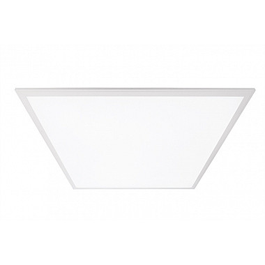 Потолочный светильник PRO 100046