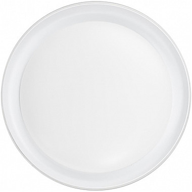 Потолочный светильник Mega CL752350G