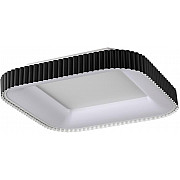 Потолочный светильник Sharmel 7768/56L