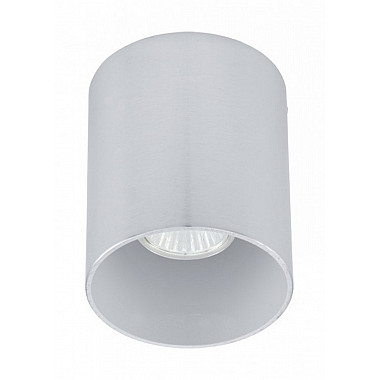 Потолочный светильник Bantry 91196