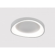 Потолочный светильник A2698PL-60WH