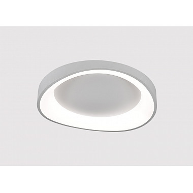 Потолочный светильник A2698PL-60WH