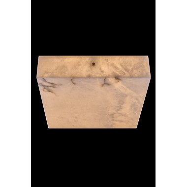 Потолочный светильник Relaxatio FL1041-4C