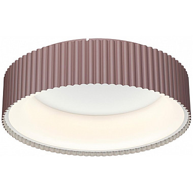 Потолочный светильник Sharmel 7714/56L