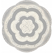 Потолочный светильник SS1L 000027093