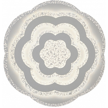 Потолочный светильник SS1L 000027093