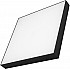 Потолочный светильник QUADRO 034801
