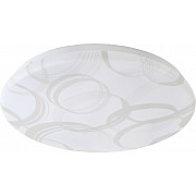 Потолочный светильник SPB-6 Slim 7 36-4K