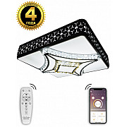 Потолочный светильник INNOVATION STYLE 3521