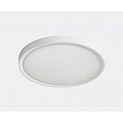 Потолочный светильник IT011-5023 white