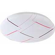 Потолочный светильник SPB-6 Slim 1 24-6,5K