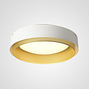 Потолочный светильник LC-11-1046