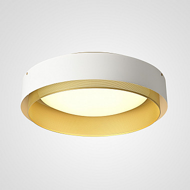 Потолочный светильник LC-11-1046