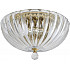 Потолочный светильник 62000 62003/PL gold new