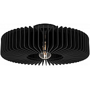 Потолочный светильник PALOMBAIA 900831